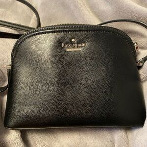 Kate Spade Crossbody Purse